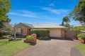 Property photo of 37 Boshammer Street Rangeville QLD 4350
