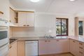 Property photo of 37 Boshammer Street Rangeville QLD 4350