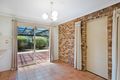 Property photo of 37 Boshammer Street Rangeville QLD 4350