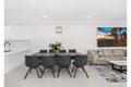 Property photo of 12 Mills Street Merrylands NSW 2160