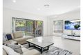 Property photo of 12 Mills Street Merrylands NSW 2160
