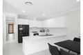 Property photo of 12 Mills Street Merrylands NSW 2160