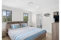 Property photo of 12 Mills Street Merrylands NSW 2160