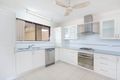Property photo of 16B Pilkington Circus Beechboro WA 6063