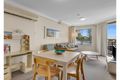 Property photo of 242/99 Griffith Street Coolangatta QLD 4225