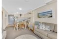 Property photo of 242/99 Griffith Street Coolangatta QLD 4225
