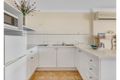 Property photo of 242/99 Griffith Street Coolangatta QLD 4225
