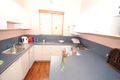 Property photo of 60 Academy Street Lithgow NSW 2790