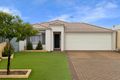 Property photo of 37 Bonnington Way Baldivis WA 6171