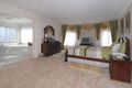 Property photo of 2 Ferntree Walk Roxburgh Park VIC 3064