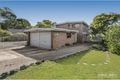 Property photo of 18 Wakool Avenue Rosebud VIC 3939