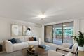 Property photo of 137/25 Best Street Lane Cove NSW 2066