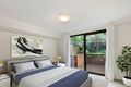 Property photo of 137/25 Best Street Lane Cove NSW 2066