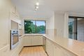 Property photo of 137/25 Best Street Lane Cove NSW 2066