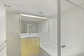 Property photo of 137/25 Best Street Lane Cove NSW 2066