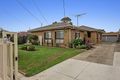 Property photo of 41 Wintersun Drive Albanvale VIC 3021