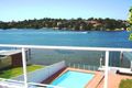 Property photo of 3/20 Walton Crescent Abbotsford NSW 2046