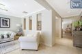 Property photo of 22 Hunter Street Rutherglen VIC 3685