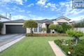 Property photo of 22 Hunter Street Rutherglen VIC 3685