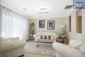Property photo of 22 Hunter Street Rutherglen VIC 3685