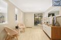 Property photo of 22 Hunter Street Rutherglen VIC 3685