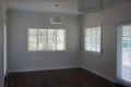 Property photo of 102 Spence Road Wavell Heights QLD 4012