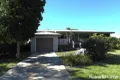 Property photo of 38 Boundary Street Moree NSW 2400