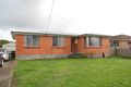 Property photo of 6 Banksia Crescent Wynyard TAS 7325