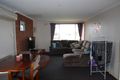 Property photo of 6 Banksia Crescent Wynyard TAS 7325