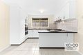 Property photo of 2 Viewside Way Hampton Park VIC 3976