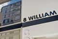 Property photo of 7/8 William Street Lewisham NSW 2049
