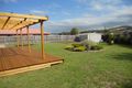 Property photo of 26 Peppermint Place Margate TAS 7054