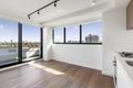 Property photo of 1309/2 Claremont Street South Yarra VIC 3141