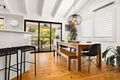 Property photo of 7 Belmore Drive Rochedale South QLD 4123