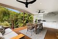 Property photo of 7 Belmore Drive Rochedale South QLD 4123