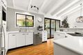 Property photo of 7 Belmore Drive Rochedale South QLD 4123