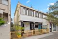 Property photo of 87 Bronte Road Bondi Junction NSW 2022