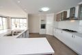 Property photo of 21 Dawesville Road Dawesville WA 6211