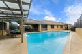 Property photo of 37 Bonnington Way Baldivis WA 6171