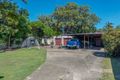 Property photo of 33 Boultwood Street Coffs Harbour NSW 2450