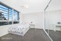 Property photo of 47/15B Porter Street Ryde NSW 2112