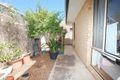 Property photo of 2A Chappel Street Dianella WA 6059