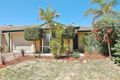 Property photo of 2A Chappel Street Dianella WA 6059