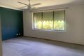 Property photo of 533 Margaret Place Lavington NSW 2641