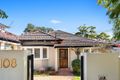 Property photo of 108 Macpherson Street Cremorne NSW 2090
