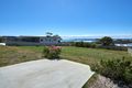 Property photo of 16 Sea Eagle Drive Bicheno TAS 7215