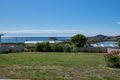 Property photo of 16 Sea Eagle Drive Bicheno TAS 7215