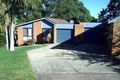 Property photo of 1/25 Antaries Avenue Coffs Harbour NSW 2450