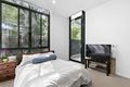 Property photo of 21/54 Rosebery Avenue Rosebery NSW 2018