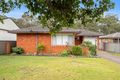 Property photo of 73 Pasedena Crescent Beresfield NSW 2322